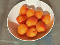 Российский диетолог назвала неожиданные полезные свойства абрикосов
