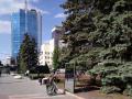 В Челябинске пройдет проверка системы оповещения