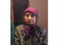 На Южном Урале разыскивают 93-летнюю женщину 