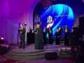 В Кыштыме пройдет VI Международный фестиваль духовной музыки