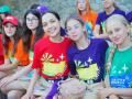 Семь школьников из Челябинской области стали победителями Всероссийского конкурса «Большая перемена»