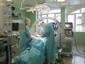 Нейрохирурги ЧОКБ спасли жизнь матери двоих детей