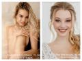Две жительницы Челябинской области вошли в финал конкурса «Мисс Россия»