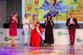 В Челябинске пройдет финал международного конкурса красоты для красавиц на колясках