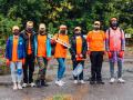 В Миассе экоактивисты проекта «360» почистят окрестности озера Тургояк