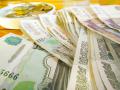 В Челябинской области размер выплат по соцконтракту вырастет до 380 тысяч рублей