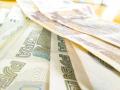 В Челябинской области назначили ежемесячные денежные выплаты на 110 709 детей от 8 до 17 лет 