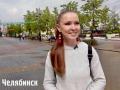 Жители Челябинска снялись в сериале «Реальные пацаны»