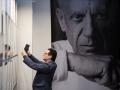 Выставка «Пабло Пикассо: художник среди поэтов»: из Эрмитажа в Челябинск