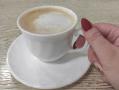 В России возможно подорожание кофе на 30%