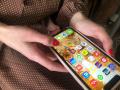 Россиянам назвали способ узнать о взломе смартфона
