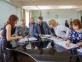 Итальянский режиссер Лука Джиберти ставит в Челябинске оперу «Травиата»