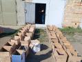 В Челябинской области на супругов завели уголовное дело за продажу контрафактного алкоголя