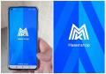 ММК готовит первое в стране мобильное приложение для навигации по промышленному предприятию