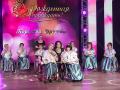 В Челябинске состоялся финал конкурса красоты и таланта «Рожденная побеждать!»