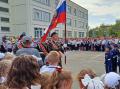 Минпросвещения включило историю спецоперации на Украине в школьную программу