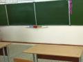 Госдума приняла закон о «золотом стандарте» в российских школах