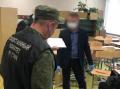 Установили личность мужчины, расстрелявшего детей в школе Ижевска 