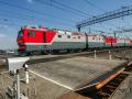 «Поезд знаний» впервые отправится по станциям Челябинской области