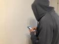 Павел Дуров предупредил, что хакеры могут получить доступ к телефону через WhatsApp