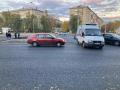 В Челябинской области на пешеходном переходе насмерть сбили женщину 