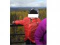 В Челябинске разыскивают 11-летнюю девочку с синдромом Дауна 