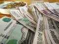 В России анонсировали прибавку к пенсии