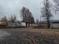 На Южном Урале в гараже найдены тела двух мужчин