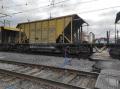На Южном Урале задержали 17 поездов из-за аварии на контактной сети