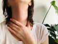 В Челябинской области отклонения в работе щитовидной железы выявлены у 13% подростков