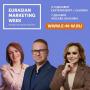 Близится к завершению регистрация на Евразийскую Неделю Маркетинга