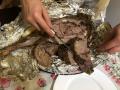 В три южноуральских детсада поставили мясо неизвестного происхождения