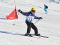 Дети из Донбасса примут участие в проекте «Урок здоровья: горные лыжи и сноуборд»