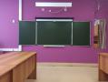 В Челябинской области 5 школ закрыты на карантин по ОРВИ