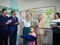 В Челябинской области открылись первые семейные многофункциональные центры