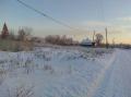 В выходные на Южном Урале потеплеет до +2