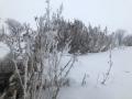 Аномальные морозы: в Челябинской области объявлено экстренное предупреждение 