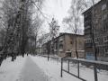 На Южном Урале ожидается усиление морозов до -40 градусов 