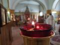 Масленица, Пасха и Родительский день: даты главных православных праздников и постов на 2023 год