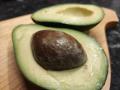 Диетолог заявила о пользе авокадо для сердца и легких