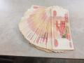 В Челябинской области повысилась инфляция