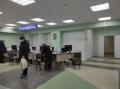 В Челябинской области появились поддельные сайты для записи к врачу