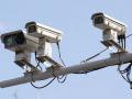 В Челябинской области установили 58 новых видеокамер на дорогах