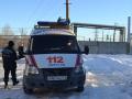 В Челябинской области в коллекторе обнаружили труп мужчины