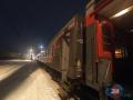 Из Челябинска в Севастополь запустят прямой поезд