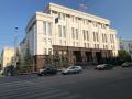 Администрация губернатора Челябинской области проведет консультации по кандидатуре нового мэра Миасса
