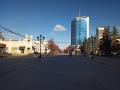 В Челябинске на ремонт 3,3 километров теплосетей потратят более 1 млрд рублей 