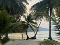 Лучшие острова, чтобы купить виллу на побережье океана в округе Палм-Бич (PalmBeach)