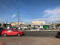 Южноуральские сотрудники ГИБДД задержали нетрезвого автоинструктора