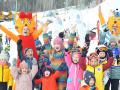 На Южном Урале состоится Кубок губернатора по горным лыжам и сноуборду